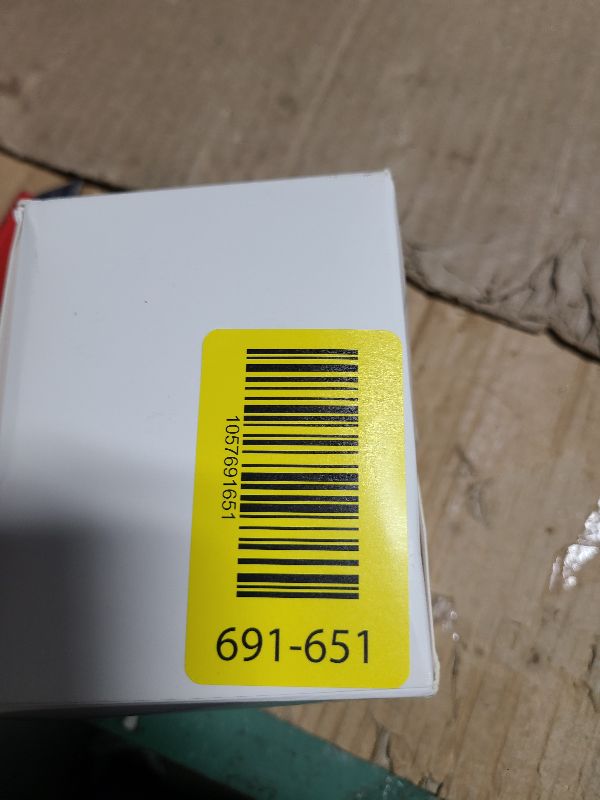 Photo 1 of 2pcs 27mm Soft Rim Flanges with 106 Degree Wider Opening Angle for Medela Breast Pump, PersonalFit, Freestyle, Maxflow, Freestyle Flex Swing Maxi Connector