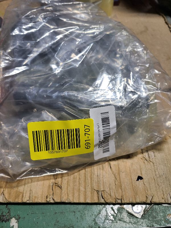 Photo 1 of 12 PCS Metal Cowbell with Handle, FOVERN1 Black Cowbell Bulk 3 Inch, Mini Bells, Noise Makers for Football Games, Sporting Events, New Year’s Eve, Celebrating and More