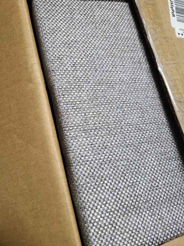 Photo 1 of VEVOR Mechanic Stool 300 LBS Capacity Garage Stool Gift for Men, Heavy Duty Rolling Mechanics Seat, with Three Slide Out Tool Trays and Drawer, Tools for Automotive Auto Repair