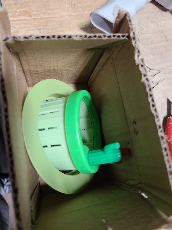 Photo 1 of 14 Pack Under Bed & Couch Blocker for Pets and Toys - 166" Length, 11.8" Height for One Side of Queen Bed | Includes Sticky Tape, Connectors & Zip Ties - Black