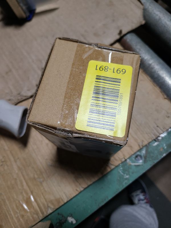 Photo 1 of 14 Pack Under Bed & Couch Blocker for Pets and Toys - 166" Length, 11.8" Height for One Side of Queen Bed | Includes Sticky Tape, Connectors & Zip Ties - Black