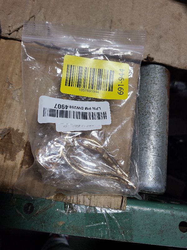 Photo 1 of 1 Pcs Metal Bow Claw Clip for Women and Teen Girls - Cute Silver and Gold Hair Clips, Non-slip Strong Hold Bowknot Hair Haw Clamp, Y2K Gothic Hair Accessories