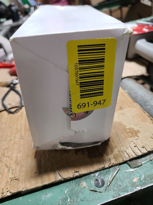 Photo 1 of 100Pcs Disposable Greenery Guest Napkins Paper Disposable Hand Towels Green Leaves Decorative Paper Dinner Hand Napkin for Bathroom Baby Shower Party Supplies Table Decor