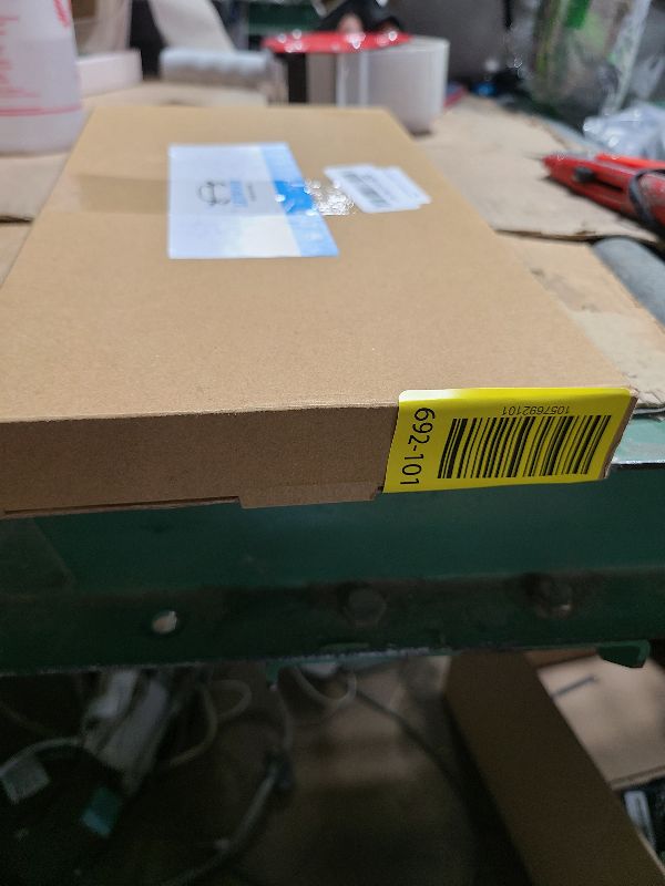 Photo 1 of 2 Pack Bling License Plate Frame?Handcrafted Bling Rhinestone Premium Stainless Steel License Plate Frame?14 Facets Clear Color Rhinestone Crystal (Silver&Pink-Bow)