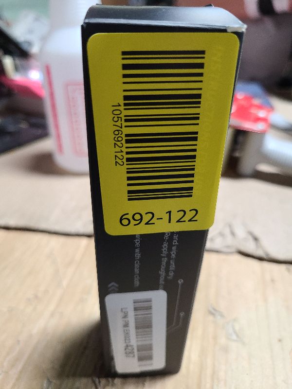 Photo 1 of 2 in 1 Sports Shoe Grip Spray, Provides Traction and Rejuvenates Soles. Multipurpose Grip Spray for Improving Basketball Shoe Grip. Anti Slip & Performance Enhancer