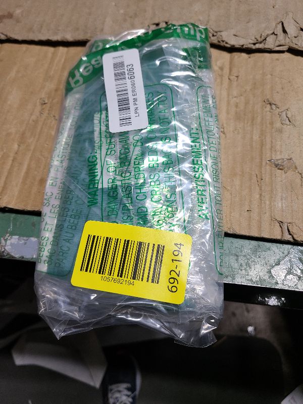 Photo 1 of 2 Pairs Craft Gloves Knitting Gloves for Quilting Hands Compression Fingerless Pressure Craft for Typing, 2 Colors