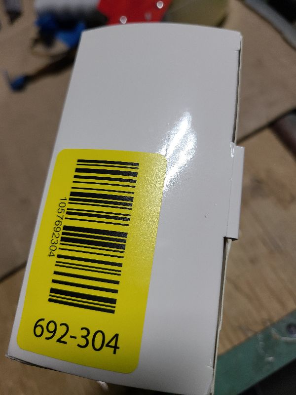 Photo 1 of 1Pack Continuous Spray Bottles - Ultra Fine Mist Sprayer | Water Spray Bottle For Hair Mister Spray Bottle | Hair Spray Bottles For Hairstyling, Cleaning, Salons - 2pk 6.8 OZ / 200 ML