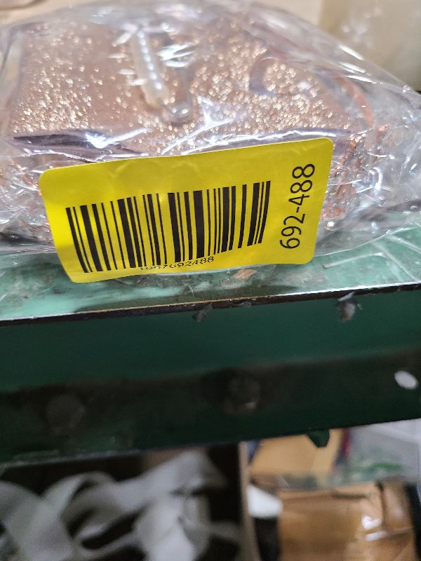 Photo 1 of 16th Birthday Crown and Sash Kit- "Sweet 16"Birthday Decorations 16th Birthday Party Gifts Birthday Party Supplies for Girls (rose gold)