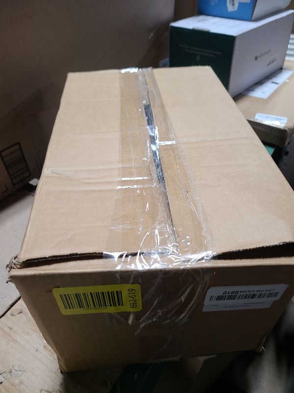 Photo 1 of 10PCS Center Console Organizer Tray for 2025 2026 Tesla Model Y Juniper Accessories, Under Seat Storage Armrest Hidden Storage Box Cup Holder Charger Pad for Tesla Model Y Juniper