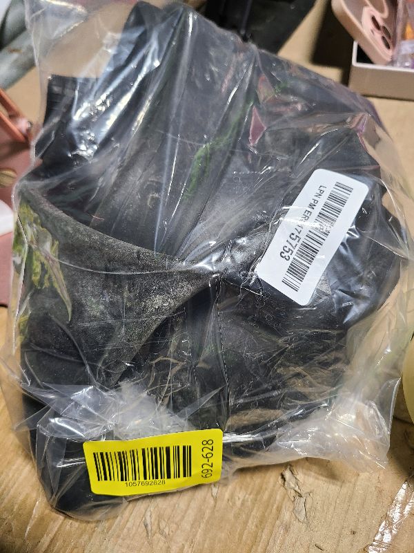 Photo 1 of 20x10-8,20x8-8,20x10.00-8,20x8.00-8 Premium Replacement Tire Inner Tubes(2 Packs)?for Riding Mower Lawn Tractor Snow Blower Golf Cart Garden Trailer,with TR13 Straight Valve Stem, by NAKAO