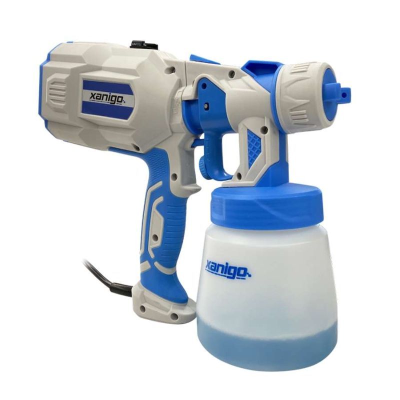 Photo 1 of ?Xanigo Defender Atomizer XD103