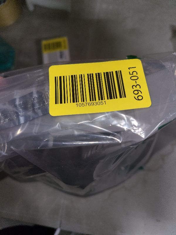 Photo 1 of ?2025 UPGRADED?DC61-02595A Dryer Lint Filter Trap Replacement for Samsung Dryer DV42H5200EW DV42H5000EW DV45K6500EV Replaces 2069505 AP4578777 PS4206799 EAP4206799 by Cenipar