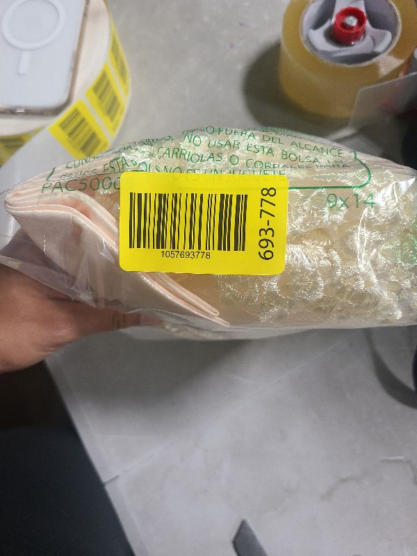 Photo 1 of Baby Girls Embroidery Lace Dresses Toddler Ruffles Infant Easter Tutu Dress with Headwear (Champagne,70)