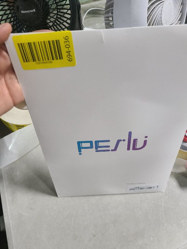 Photo 1 of 3 Pcs 14 Inch Anti Blue Light Screen Protector Compatible With Lenovo Hp Dell Acer Asus Samsung etc Laptop-16:9 Aspect, 14" Computer Monitor Glare Filter Uv Blocker Shield Cover Eye Protection Film