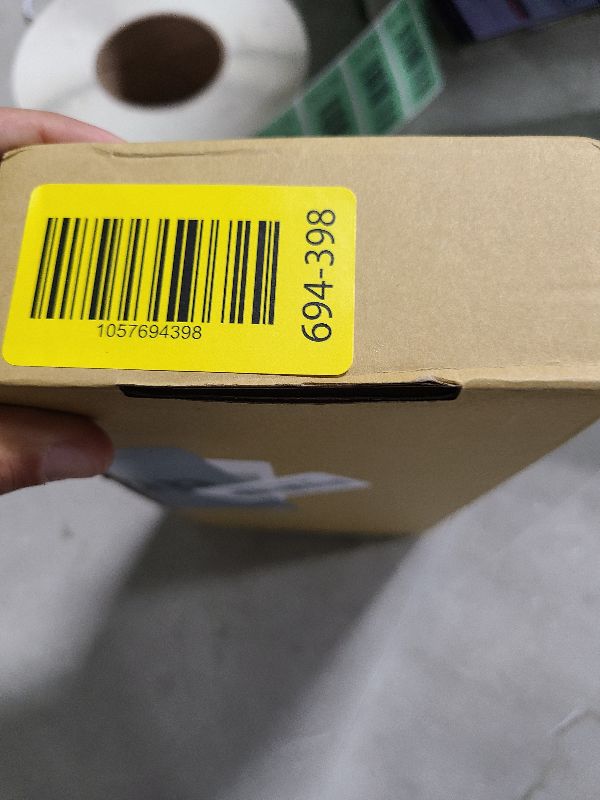 Photo 1 of 24V 5A 3-Pin Male XLR Connector Battery Charger for Lakematic, Pride Mobility, Jazzy Power Chair, Drive Medical, Golden Technologies, Shoprider, Rascal 200T/500T/301 PC 24BC5000TF-1