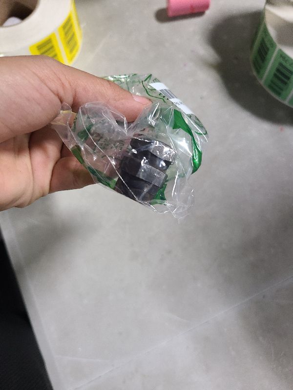 Photo 1 of JEUCLEL A-Wheel Locking Nut Key Compatible with Toyota Models, Lexus, Tacoma, Wheel Lock Nut Socket Adapter, Anti-Theft Lug Removal Tool, Socket Remover Hand Repair Tool