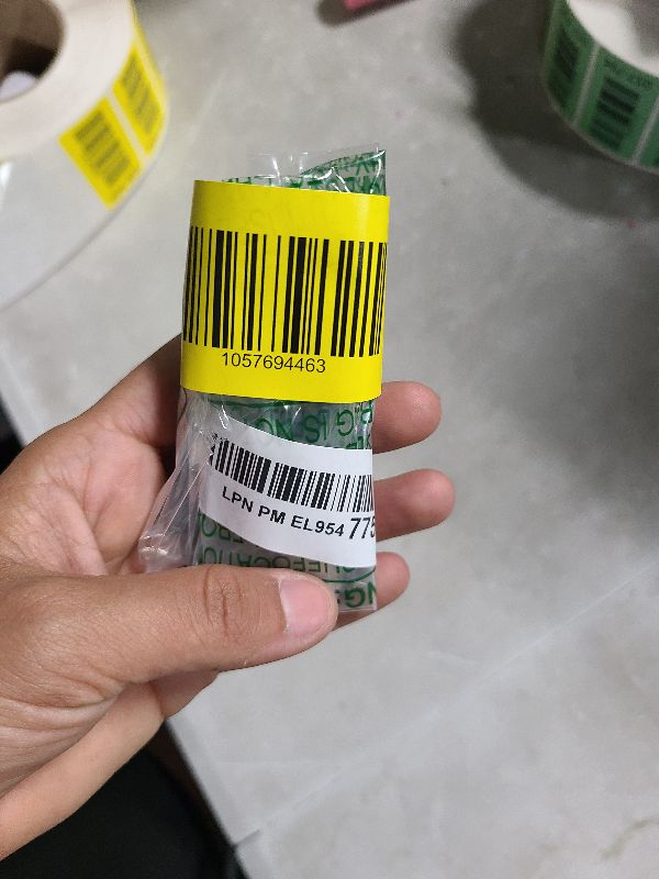 Photo 1 of JEUCLEL A-Wheel Locking Nut Key Compatible with Toyota Models, Lexus, Tacoma, Wheel Lock Nut Socket Adapter, Anti-Theft Lug Removal Tool, Socket Remover Hand Repair Tool