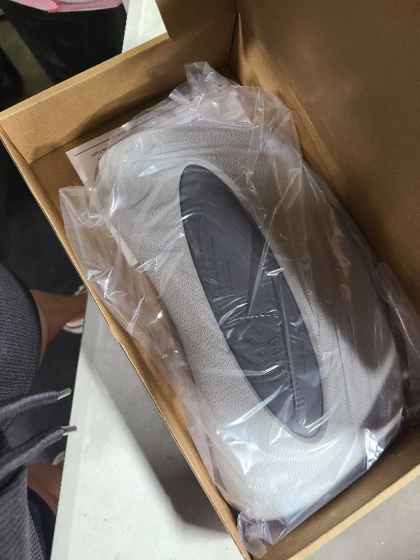 Photo 1 of 2-Pack Cover Valet Chevron Spa Pillow with Insert 6472-960, Fit for Sundance 850 and 880 Series Spa(2001-2008)