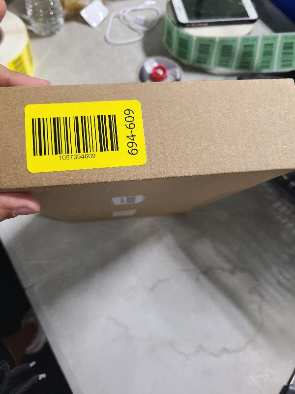 Photo 1 of 2-Pack Cover Valet Chevron Spa Pillow with Insert 6472-960, Fit for Sundance 850 and 880 Series Spa(2001-2008)