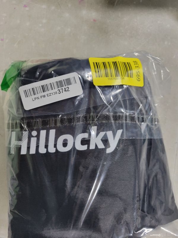 Photo 1 of 2 Pack - Foot Hammock for Plane Travel, Portable Airplane Foot Hammock with Memory Foam and Hardboard, Airplane Travel Essentials