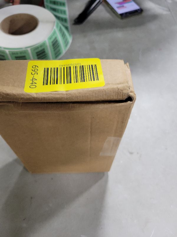 Photo 1 of 130W USB C Laptop Charger for Dell Xps 15 16 17 9575 9640 9500 9510 9520 9530 9700 9710 9720 9730,Precision 5470 5480 5540 5550 5560 5570 5760 3550 3560 3570,Latitude Series,Slim AC Adapter Power Cord