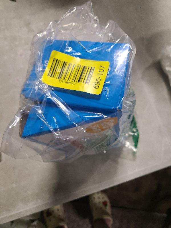 Photo 1 of 20 Pack Magnetic Cabinet Locks Baby Proofing - Vmaisi Children Proof Cupboard Drawers Latches - Adhesive Easy Installation