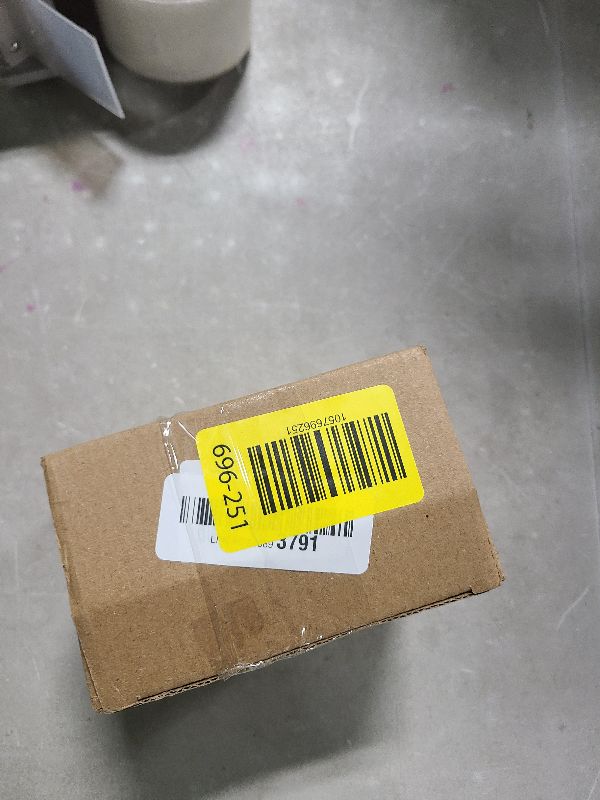 Photo 1 of 12 Pack Plastic Spring Clamps, 3.5inch Small Heavy Duty Clips for Crafts, Backdrop Stand, Woodworking, Photography Studios (Black)