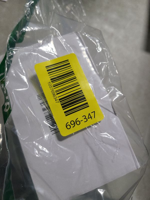 Photo 1 of 4K@120Hz HDMI 2.1 Switch 4 in 1 Out with Audio Extractor VRR ALLM HDCP2.3 ARC eARC HDR CEC SPDlF Optical and 3.5mm Audio Out D-o-l-b-y Digital EDID for PS5 Xbox NVIDIA AMD