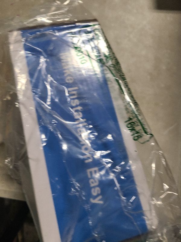 Photo 1 of 4K@120Hz HDMI 2.1 Switch 4 in 1 Out with Audio Extractor VRR ALLM HDCP2.3 ARC eARC HDR CEC SPDlF Optical and 3.5mm Audio Out D-o-l-b-y Digital EDID for PS5 Xbox NVIDIA AMD