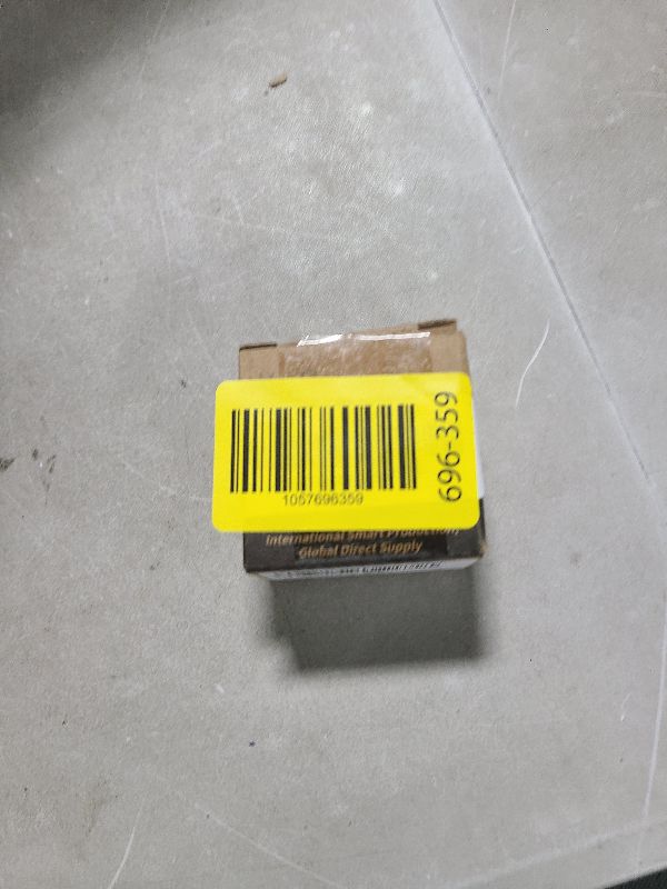 Photo 1 of 10L0L Forward Reverse Switch for Club Car DS and Precedent 1996-up 48V Electric Golf Cart PowerDrive Plus, FWD REV Rocker Switch Replaces OEM# 101856001 101856002