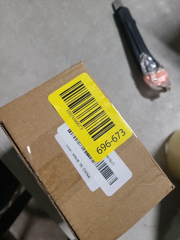 Photo 1 of 12 Pack Plastic Spring Clamps, 3.5inch Small Heavy Duty Clips for Crafts, Backdrop Stand, Woodworking, Photography Studios (Black)