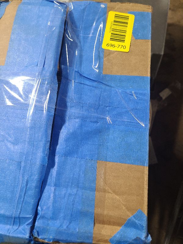 Photo 1 of 116063 115985 Control Box Assembly Replacement for SkyJack Scissor Lift SJIII 3219 3220 3226 4620 4626 4632 OE# 117228 117900 117899 WEONEFIT
