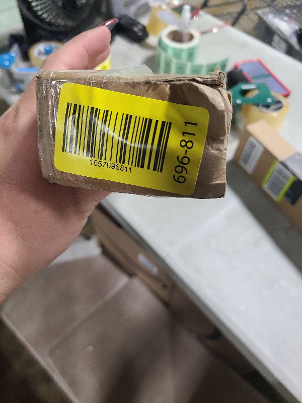Photo 1 of Upgraded 5304458312 Oven Door Handle Replacement Compatible with Kenmore Electrolux Frigidaire Electric Range Oven Stove Replaces 316443600 AP3965016,Include 2 Pack 316433300 Oven Door Handle Screws