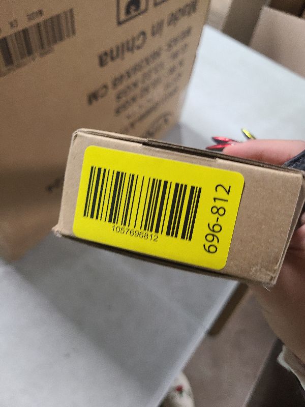 Photo 1 of ?ALLOY UPGRADED?W10780045 WTW4816FW2 NTW4516FW2 NTW4605EW0 NTW4516FW1 WTW4800BQ1 Washer Suspension Rods Kit 4 Pcs by Beaquicy-Washer Parts for Whirlpool Kenmore Suspension Rods RTW4516FW1,11020102310