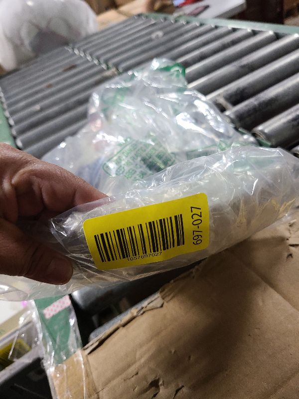 Photo 1 of Tramontina Professional 12-Inch Non Stick Large Frying Pan, Heavy-Gauge Aluminum Skillet with Reinforced Nonstick Coating, Red Handle, Dishwasher and Oven Safe