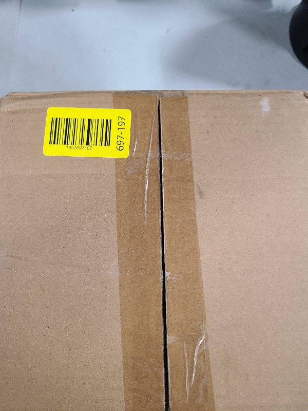 Photo 1 of 11496 6-Way Valve Replacement for Intex 14 and 16 Inch Sand Filter Pump 26647EG,26651EG.