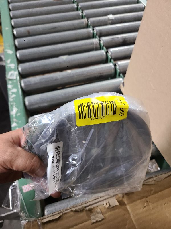 Photo 1 of 197473 Spindle Pulley Replaces for Husqvarna 195945 197473 532195945 532197473 Ariens 21546446 AYP 197473 for 42" 46" 2146XLS 2246LS 2346XLS CT153 CT154 CTH163T CTH164T CTH173 (1 Pack)