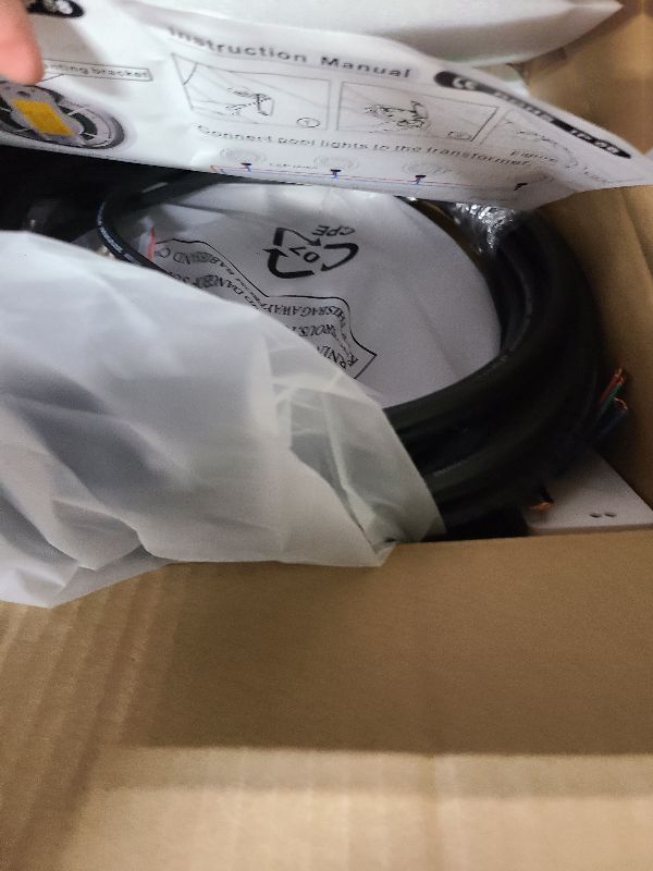 Photo 1 of 10 Inch Led Pool Lights for Inground Pool, 16 Million RGB Multicolor 12V DC Inground Pool Light, App & Remote Controller, 50 feet Cord,304 Stainless Steel,IP68, Perfect for Pool Parties, Pesorts
