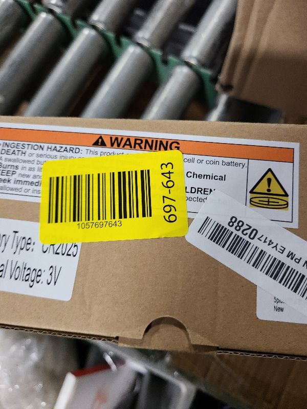 Photo 1 of 5plots 9" x 3" Flickering Flameless Candles - Battery Operated Wax LED Candles - Amber Yellow Light with Remote and Timers Set of 2, Ivory, for Home Decor, Candle Sconces