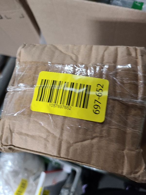 Photo 1 of 15-Inch Wooden Gay Pride Nutcracker