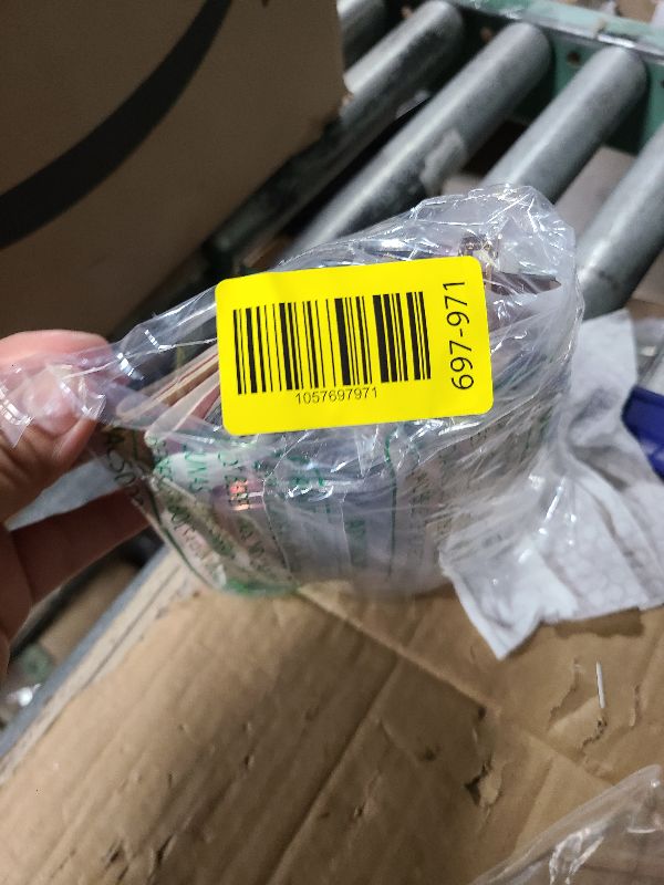 Photo 1 of 5 Pack Reading Glasses for Women Men Blue Light Blocking Computer Readers With Spring Hinge