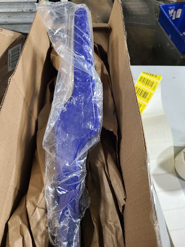 Photo 1 of 1545680 5304517203 Dishwasher Lower Spray Arm Compatible with Frigidaire Kenmore Replacement Parts EAP12585623 1545680 154250801 154568002 154414101 4840174 154250901 530450652 1542508