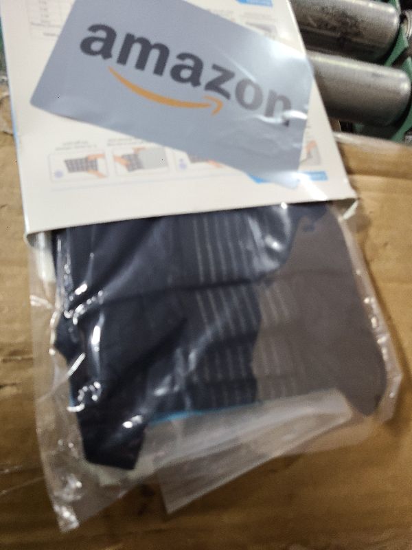 Photo 1 of 2 Ice Packs for Injuries Reusable, Cold and Hot Packs for Injuries, Joint Pain, Muscle Soreness, and Body Inflammation, Adjustable Ice Packs Wraps for Knees, Back, Shoulders, Arms, and Legs