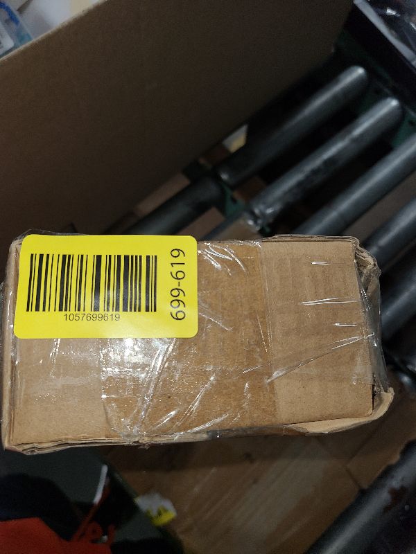 Photo 1 of 40" Metal Detecting Shovel Digging Tool, T-Handle Metal Detector Shovels, Root Slayer Shovel for Landscapers Lawn Gardeners Relic & Gold Prospecting