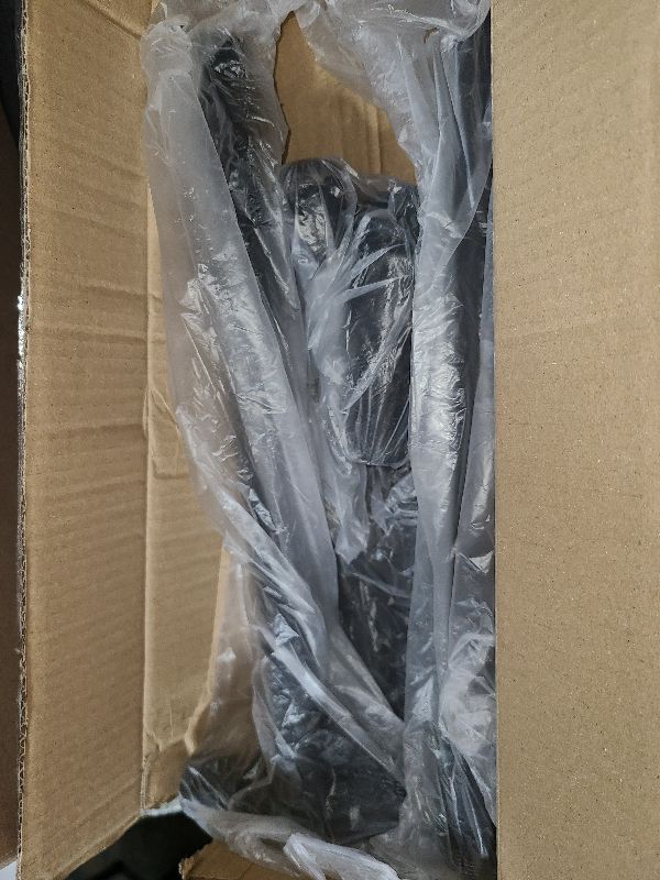 Photo 1 of 40" Metal Detecting Shovel Digging Tool, T-Handle Metal Detector Shovels, Root Slayer Shovel for Landscapers Lawn Gardeners Relic & Gold Prospecting