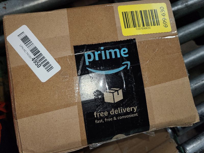 Photo 1 of 24 Pcs Pom Poms Cheerleading Cheerleader Spirited Cheer Baton Handle Metallic Foil for Sports Team Party Dance Cheering(Blue, Gold)