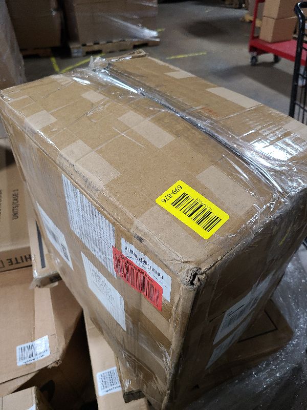 Photo 1 of 12 Pcs Sports Scooter Board with Handles Plastic Floor Sitting Scooter Board for Kids Suitable for Gym Indoor Outdoor Activities Physical Education Equipment?Colors