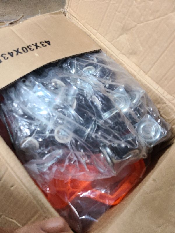 Photo 1 of 12 Pcs Sports Scooter Board with Handles Plastic Floor Sitting Scooter Board for Kids Suitable for Gym Indoor Outdoor Activities Physical Education Equipment?Colors