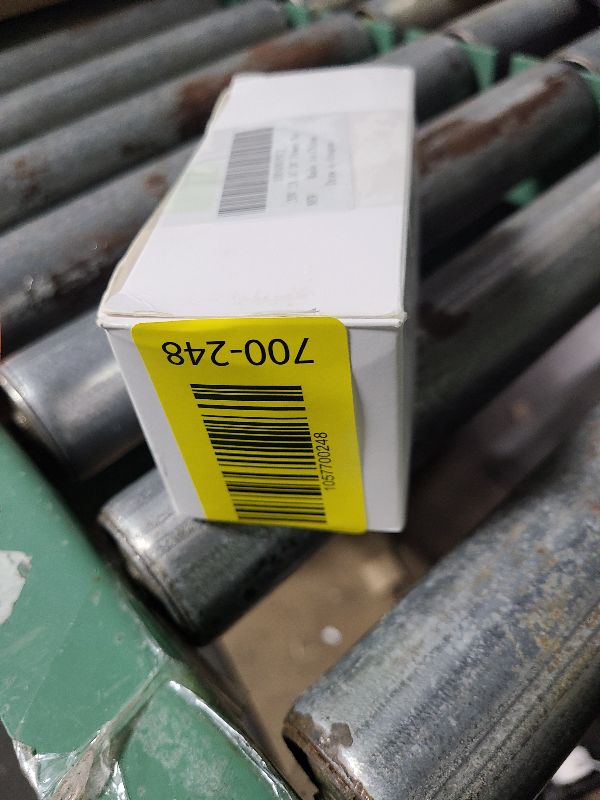 Photo 1 of 20V 2A AC DC Power Supply Adapter 20 Volts 2 Amps US Wall Charger, DC Plug 5.5x2.1mm & 2.5mm for 20volt 0.5A 0.8A 1A 2A, 500mA 800mA 1000mA 2000mA Equipment with 8 Tips ac dc adapter 100-240v, 50/60hz