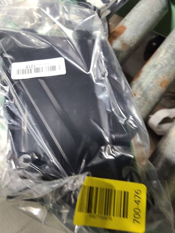 Photo 1 of 2Pcs Front Windshield Wiper Side Cowl Extension Cover Trim For 2020 2021 2022 Toyota RAV4